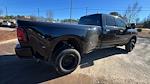 New 2026 Ram 3500 Big Horn Crew Cab for sale #R110193 - photo 7