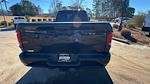 New 2026 Ram 3500 Big Horn Crew Cab for sale #R110193 - photo 3