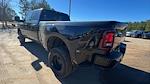 New 2026 Ram 3500 Big Horn Crew Cab for sale #R110193 - photo 2