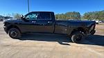 New 2026 Ram 3500 Big Horn Crew Cab for sale #R110193 - photo 8