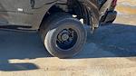 New 2026 Ram 3500 Big Horn Crew Cab for sale #R110193 - photo 9