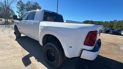 New 2026 Ram 3500 Laramie Mega Cab for sale #R110194 - photo 2