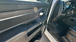 New 2026 Ram 3500 Laramie Mega Cab for sale #R110194 - photo 12