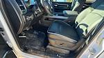 New 2026 Ram 3500 Laramie Mega Cab for sale #R110194 - photo 13