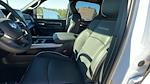 New 2026 Ram 3500 Laramie Mega Cab for sale #R110194 - photo 14