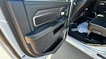 New 2026 Ram 3500 Laramie Mega Cab for sale #R110194 - photo 16