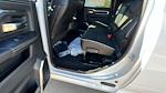New 2026 Ram 3500 Laramie Mega Cab for sale #R110194 - photo 17