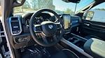 New 2026 Ram 3500 Laramie Mega Cab for sale #R110194 - photo 18