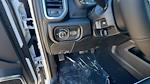 New 2026 Ram 3500 Laramie Mega Cab for sale #R110194 - photo 19