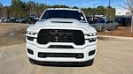 New 2026 Ram 3500 Laramie Mega Cab for sale #R110194 - photo 3