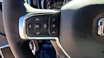 New 2026 Ram 3500 Laramie Mega Cab for sale #R110194 - photo 21