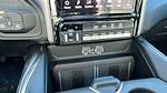 New 2026 Ram 3500 Laramie Mega Cab for sale #R110194 - photo 26