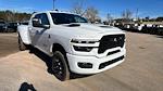 New 2026 Ram 3500 Laramie Mega Cab for sale #R110194 - photo 4