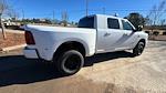 New 2026 Ram 3500 Laramie Mega Cab for sale #R110194 - photo 6