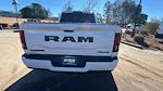 New 2026 Ram 3500 Laramie Mega Cab for sale #R110194 - photo 7