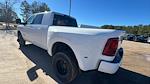 New 2026 Ram 3500 Laramie Mega Cab for sale #R110194 - photo 2