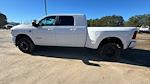 New 2026 Ram 3500 Laramie Mega Cab for sale #R110194 - photo 8