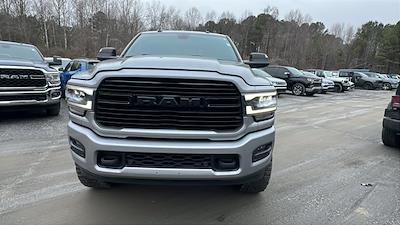 Used 2022 Ram 2500 Laramie Crew Cab for sale #R110194A - photo 1