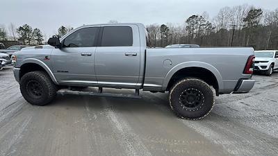 2022 Ram 2500 Crew Cab 4WD Pickup for sale #R110194A - photo 2