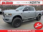 Used 2022 Ram 2500 Laramie Crew Cab for sale #R110194A - photo 30