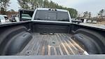 Used 2022 Ram 2500 Laramie Crew Cab for sale #R110194A - photo 9