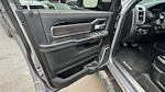 Used 2022 Ram 2500 Laramie Crew Cab for sale #R110194A - photo 10