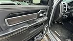Used 2022 Ram 2500 Laramie Crew Cab for sale #R110194A - photo 11