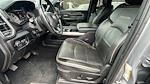 Used 2022 Ram 2500 Laramie Crew Cab for sale #R110194A - photo 12
