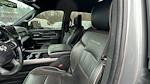 Used 2022 Ram 2500 Laramie Crew Cab for sale #R110194A - photo 13