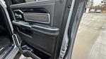 Used 2022 Ram 2500 Laramie Crew Cab for sale #R110194A - photo 14