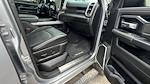 Used 2022 Ram 2500 Laramie Crew Cab for sale #R110194A - photo 15
