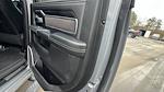 Used 2022 Ram 2500 Laramie Crew Cab for sale #R110194A - photo 16