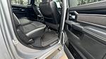 Used 2022 Ram 2500 Laramie Crew Cab for sale #R110194A - photo 17