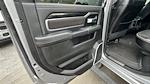Used 2022 Ram 2500 Laramie Crew Cab for sale #R110194A - photo 18