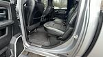 Used 2022 Ram 2500 Laramie Crew Cab for sale #R110194A - photo 19