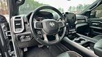 Used 2022 Ram 2500 Laramie Crew Cab for sale #R110194A - photo 20