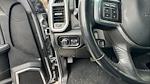 Used 2022 Ram 2500 Laramie Crew Cab for sale #R110194A - photo 21