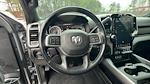 Used 2022 Ram 2500 Laramie Crew Cab for sale #R110194A - photo 22