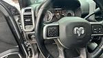 Used 2022 Ram 2500 Laramie Crew Cab for sale #R110194A - photo 23