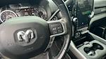 Used 2022 Ram 2500 Laramie Crew Cab for sale #R110194A - photo 24