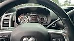 Used 2022 Ram 2500 Laramie Crew Cab for sale #R110194A - photo 25