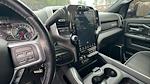 Used 2022 Ram 2500 Laramie Crew Cab for sale #R110194A - photo 26