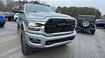 Used 2022 Ram 2500 Laramie Crew Cab for sale #R110194A - photo 2