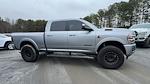 Used 2022 Ram 2500 Laramie Crew Cab for sale #R110194A - photo 3