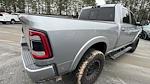 Used 2022 Ram 2500 Laramie Crew Cab for sale #R110194A - photo 4