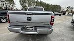 Used 2022 Ram 2500 Laramie Crew Cab for sale #R110194A - photo 5