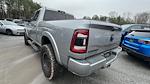 Used 2022 Ram 2500 Laramie Crew Cab for sale #R110194A - photo 6