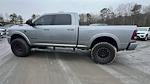 Used 2022 Ram 2500 Laramie Crew Cab for sale #R110194A - photo 7