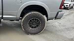 Used 2022 Ram 2500 Laramie Crew Cab for sale #R110194A - photo 8