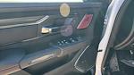 2026 Ram 1500 Crew Cab 4WD Pickup for sale #R110212 - photo 12
